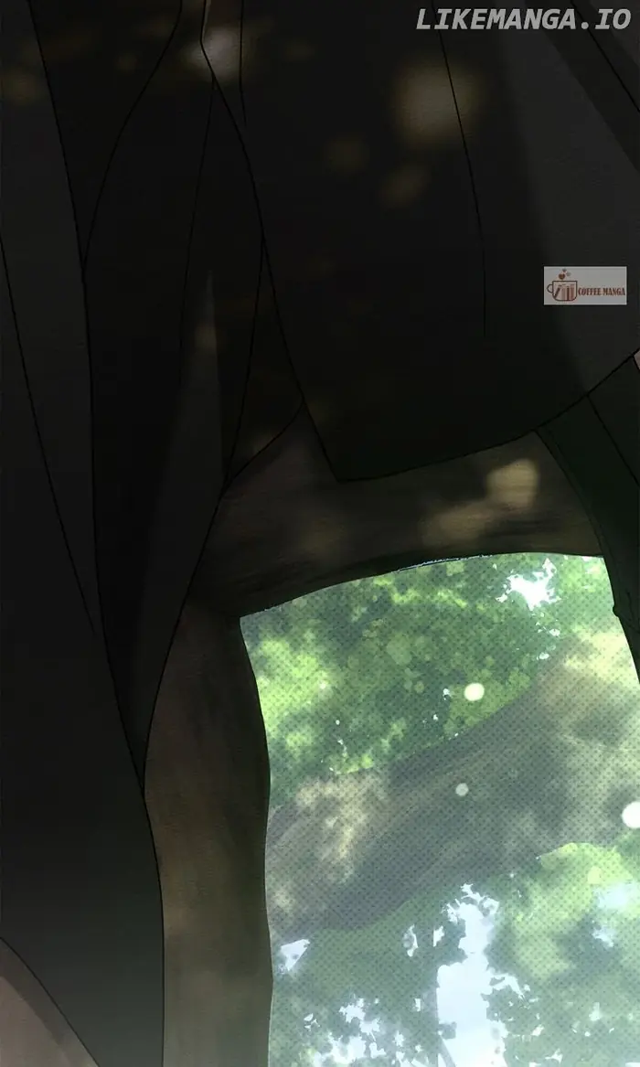 Under the Oak Tree    Chapter 120 image 099_optimized